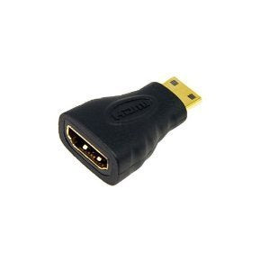  [AUSTRALIA] - Komingo Sold Hdmi Cable Adapters KIT (8Qty)