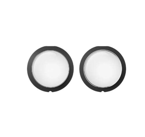  [AUSTRALIA] - AFYMY Adhesive Lens Protection Filter for Insta360 X3