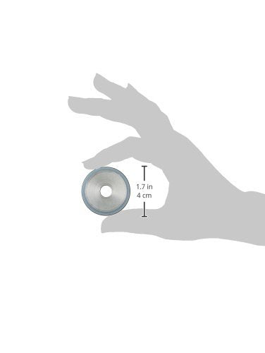 Sandvik Coromant, 5695 014-031, Piston - LeoForward Australia