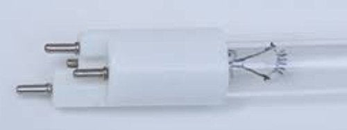  [AUSTRALIA] - Sterilight Compatible S463RL UV Lamp for 5 & 6 Gallon Per Minute S5Q-PA, S5Q, S5Q-GOLD Bulb - 1 Year Warranty!