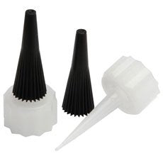 [AUSTRALIA] - Replacement Adhesive Nozzle and Caps, 2 Pieces
