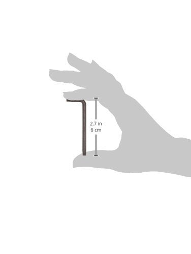 Sandvik Coromant, 3021 015-250, Assembly Item Turning (Pack of 1) - LeoForward Australia