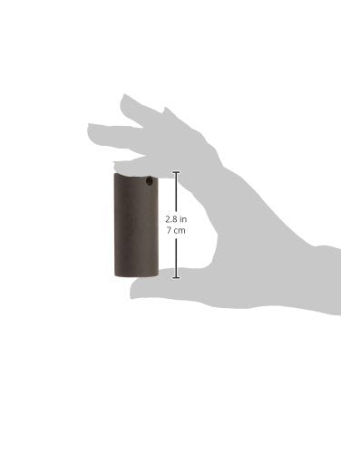  [AUSTRALIA] - Sunex 326d 3/8-Inch Drive 13/16-Inch Deep Impact Socket