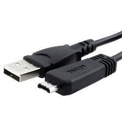 USB Cable for Mophie Powerstation with Micro USB Port Only by Master Cables - LeoForward Australia