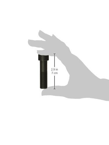 Sandvik Coromant 75020 Screw - LeoForward Australia