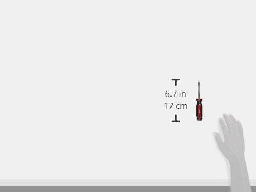  [AUSTRALIA] - Great Neck Saw SS3 Screw Starter