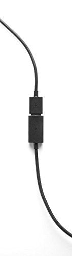 Master Cables OTG USB Adapter Cable Compatible with Fire 7", Fire HD 8, Fire HD & (4th Gen) Amazon Fire HD 6, Fire HD 7, Fire HDX 8.9,- On The Go Micro USB to Female USB Adapter - LeoForward Australia