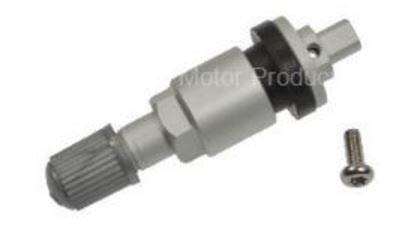 Standard Motor Products TPM2012VK Tire Pressure Monitor System Valve - LeoForward Australia