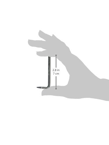 Aloris Tool ESG-1 Extractor - LeoForward Australia