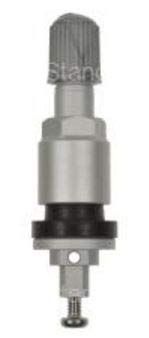 Standard Motor Products TPM2012VK Tire Pressure Monitor System Valve - LeoForward Australia