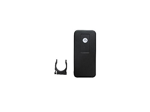 HCDZ Replacement Remote Control for Bose SoundLink AM319182 Wireless Digital Music Speaker System - LeoForward Australia