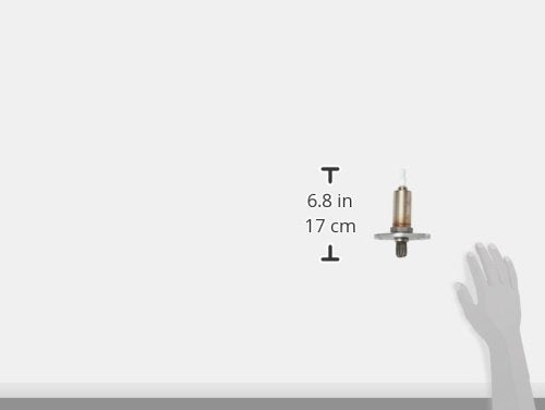 Bosch 12112 Oxygen Sensor, OE Fitment (Lexus, Toyota, Geo) - LeoForward Australia