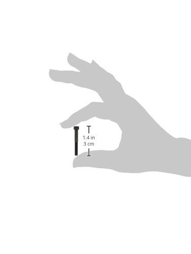 Sandvik Coromant, 3212 010-418, Socket Head Screw (Pack of 1) - LeoForward Australia