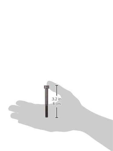 Sandvik Coromant, 3212 010-420, Socket Head Screw (Pack of 1) - LeoForward Australia