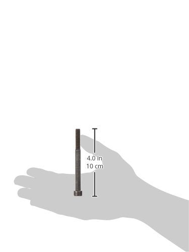 Sandvik Coromant, 3212 010-422, Socket Head Screw (Pack of 1) - LeoForward Australia