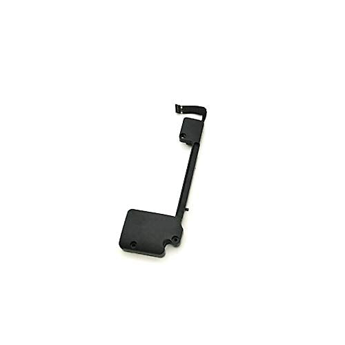  [AUSTRALIA] - Right and Left Speaker Flex Cable Module Replacement Compatible with MacBook Pro 13 inch Retina A1502 2013 2014 2015