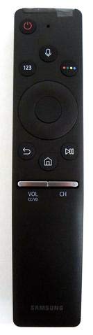 Original BN59-01274A Samsung Remote to Replaces BN59-01241A and BN59-01292A - LeoForward Australia