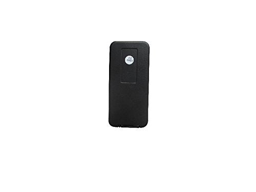 HCDZ Replacement Remote Control for Bose SoundLink AM319182 Wireless Digital Music Speaker System - LeoForward Australia