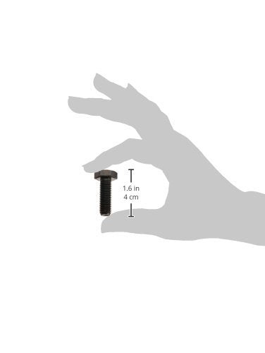 Sandvik Coromant, 3212 020-474, Socket Head Screw (Pack of 1) - LeoForward Australia