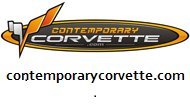  [AUSTRALIA] - 97-04 Corvette C5 Seat Back Adjuster Handle Right Passenger Side 10272552