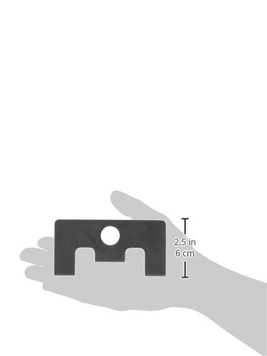  [AUSTRALIA] - CTA Tools 2882 VW Camshaft Adjustment Guide