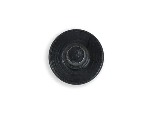  [AUSTRALIA] - RackGold 10-32 Rack Screws 50 Pack - USA Made