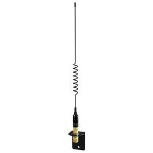  [AUSTRALIA] - Shakespeare 5216 Classic VHF Antenna,Black , 15 in