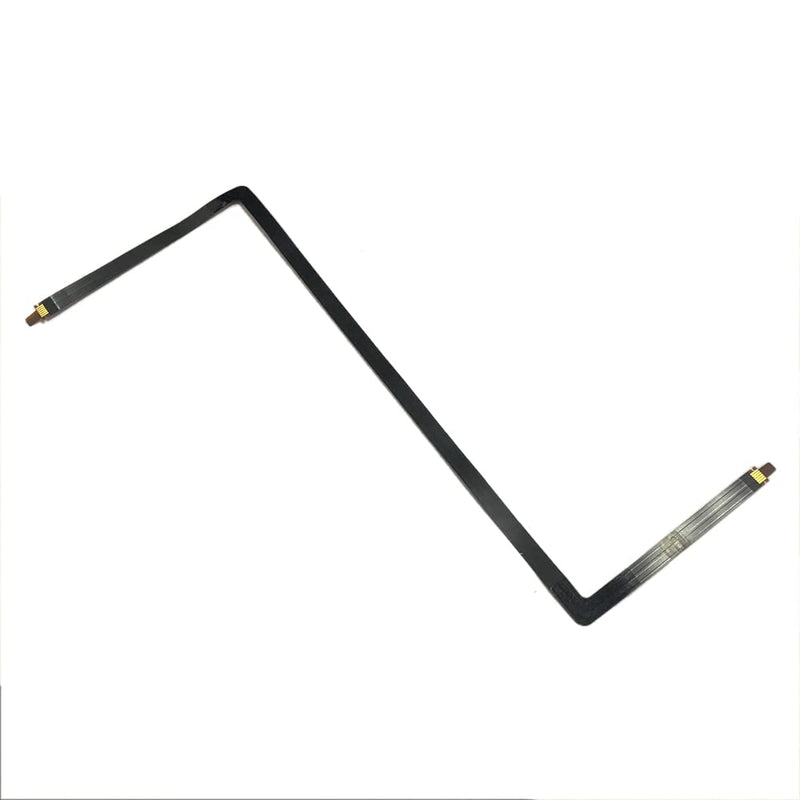  [AUSTRALIA] - GinTai Replacement for Microsoft Surface Book 2 1832 1834 1835 Keyboard Flex Cable M1024859-001