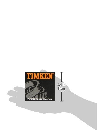  [AUSTRALIA] - Timken 1755 Wheel Bearing