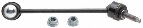 ACDelco 45G0434 Professional Rear Driver Side Suspension Stabilizer Bar Link Kit with Hardware - LeoForward Australia