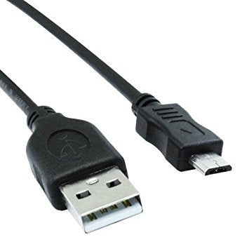  [AUSTRALIA] - Master Cables Compatible Replacement Apple TV 2nd and 3rd Generations USB Sync/Transfer/Reset/Restore/Data/Charger Cable