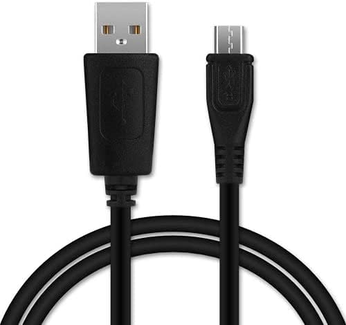  [AUSTRALIA] - Replacement Leapfrog USB Cable for LeapStart Leapfrog Ultimate Leapfrog Epic by Master Cables