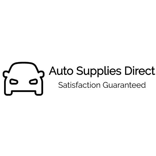 Auto Supplies Direct 3 Pack 11.5" Lube Applicator Swab for Changing Tires - LeoForward Australia