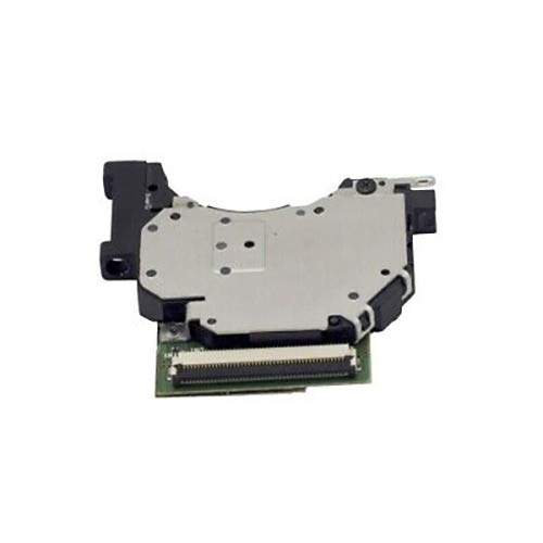  [AUSTRALIA] - Replacement Blu Ray Drive Lens KES-860 PHA KES860a BDP-010 BDP-015 Module for Sony Playstation 4 PS4 Console