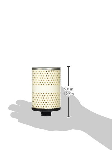  [AUSTRALIA] - Baldwin PF10 Heavy Duty Diesel Fuel Element