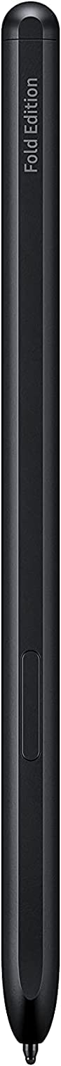  [AUSTRALIA] - Z Fold 4 S Pen Replacement for Samsung Galaxy Z Fold 4 5G Fold Edition Touch Stylus Pen /Black Black