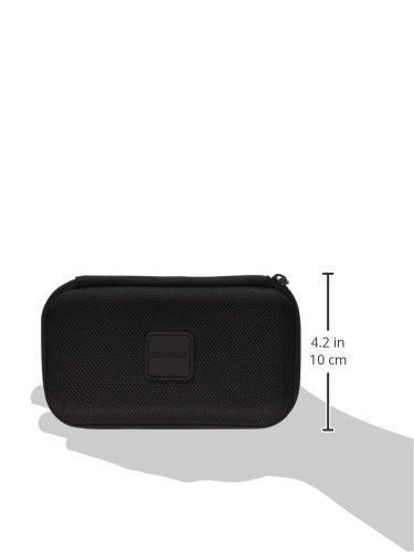  [AUSTRALIA] - Shure WA153 Storage Pouch For MX153