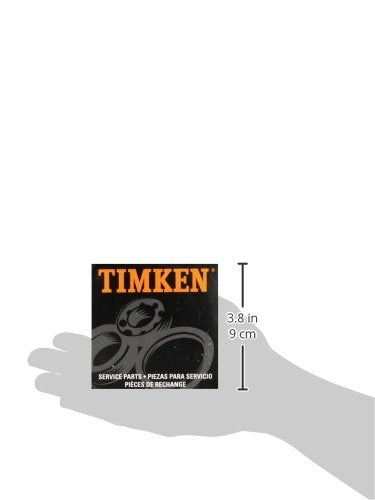  [AUSTRALIA] - Timken 510079 Wheel Bearing