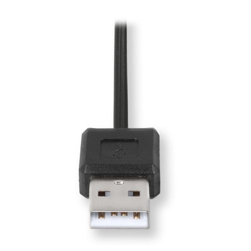 ReTrak Retractable Micro USB Cable (ETCABLETAB5) Multifunctional - LeoForward Australia