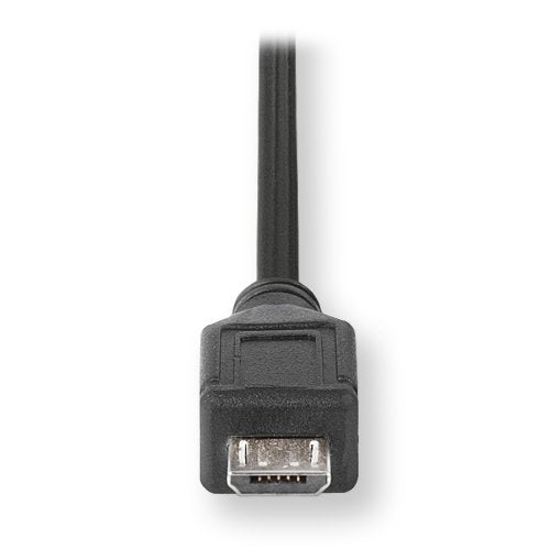 ReTrak Retractable Micro USB Cable (ETCABLETAB5) Multifunctional - LeoForward Australia