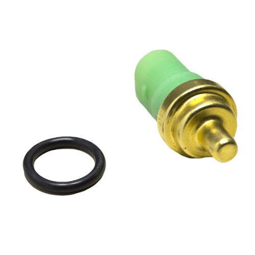 Delphi TS10236 Coolant Temperature Sensor - LeoForward Australia