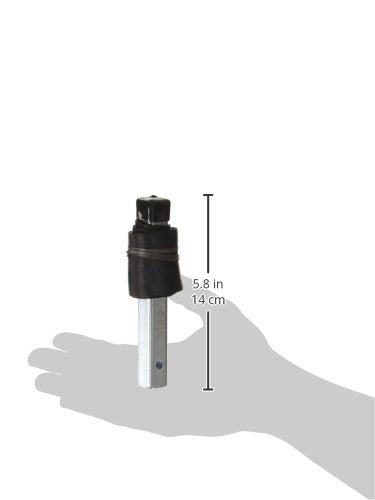  [AUSTRALIA] - GEARWRENCH 1/2" Drive Nylon Strap Oil Filter Wrench - 3149