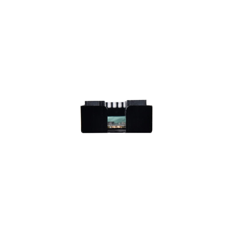  [AUSTRALIA] - SilverStone Technology ECS07 5-Port SATA Gen3 6Gbps Non-RAID M.2 PCIe Storage Expansion Card, SST-ECS07