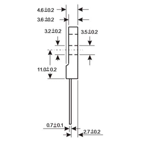 (Pack of 5pcs) RBV5006 ASEMI RBV-4 Package Through Hole Bridge Rectifier Diode 50amp 600v for Generator… - LeoForward Australia