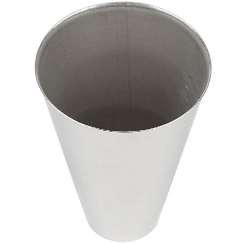  [AUSTRALIA] - Ateco Pastry Tube - Plain - Size 808