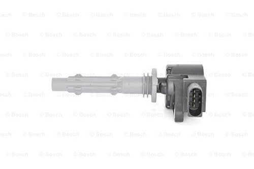 Bosch Original Equipment 0986221058 Ignition Coil - LeoForward Australia