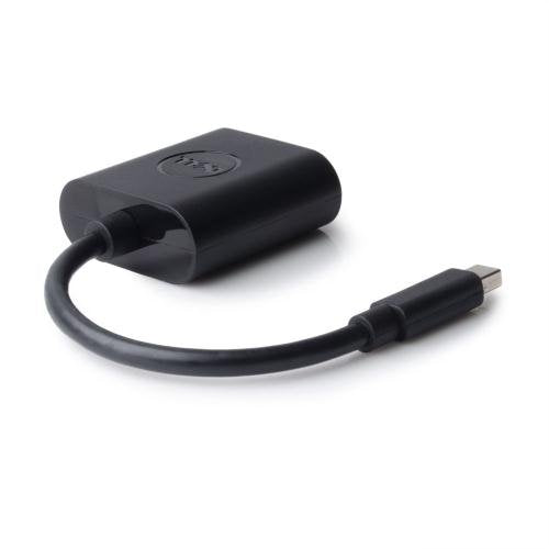 Dell 911695 Mini DisplayPort to VGA Video Adapter Cable - LeoForward Australia