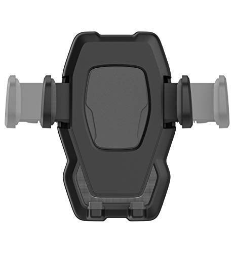  [AUSTRALIA] - Encased V2 Car Mount Phone Holder for Google Pixel 7/7 Pro, Pixel 6 (6a/7a) Fully Adjustable Case Compatible Dock (2022)