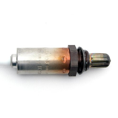 Delphi ES10277 Oxygen Sensor - LeoForward Australia