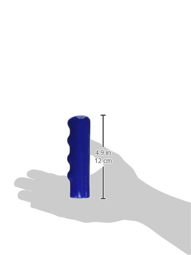  [AUSTRALIA] - Tool Aid S&G (81007) Slide Hammer Hand Grip